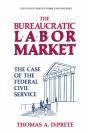 Bureaucratic Labor Market - Preview