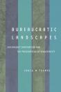 Bureaucratic Landscapes - Preview