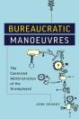 Bureaucratic Manoeuvres - Preview