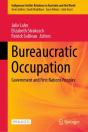 Bureaucratic Occupation - Preview