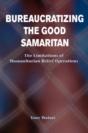 Bureaucratizing The Good Samaritan - Preview