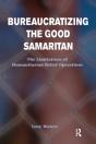 Bureaucratizing The Good Samaritan - Preview