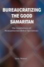 Bureaucratizing The Good Samaritan - Preview