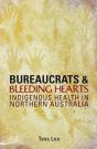 Bureaucrats And Bleeding Hearts - Preview