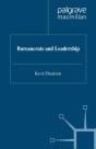 Bureaucrats And Leadership - Preview