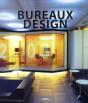 Bureaux Design - Preview
