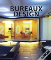 Capa do artigo Bureaux Design