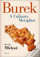 Burek