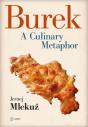 Burek - Preview