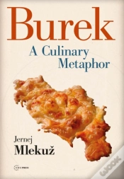 Capa do artigo Burek