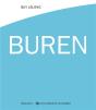 Buren - Preview