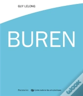 Buren