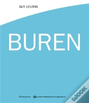 Capa do artigo Buren