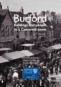 Burford - Preview