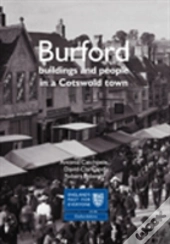 Burford