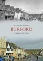Burford Through Time - Preview