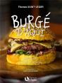 Burge D'Aqui - Preview