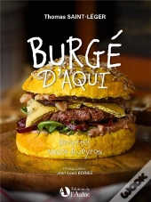 Burge D'Aqui