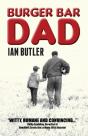 Burger Bar Dad - Preview