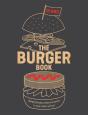 Burger Book - Preview