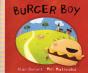 Burger Boy - Preview