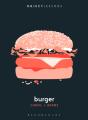 Burger - Preview