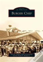 Burger Chef