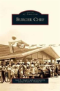 Burger Chef - Preview