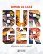 Burger - Preview