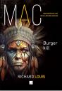 Burger Kill : Une Enquête De Michel-Arthur Chevalier - Preview