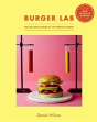 Burger Lab - Preview