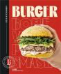 Burger - Preview