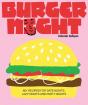 Burger Night - Preview