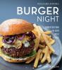 Burger Night - Preview