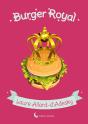 Burger Royal - Preview