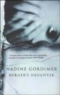 Burger'S Daughter - Preview