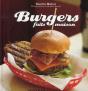 Burgers Faits Maison - Preview