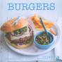 Burgers - Mini Gourmands - Preview