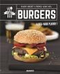 Burgers - Preview