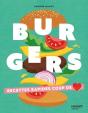 Burgers - Preview
