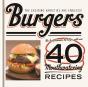 Burgers - Preview