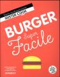 Burgers Super Facile - Preview
