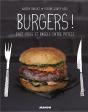Burgers - Preview