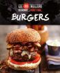 Burgers - Preview