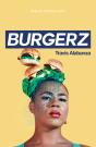 Burgerz - Preview