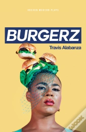Burgerz