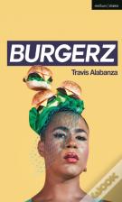 Burgerz