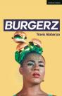 Burgerz - Preview