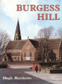 Burgess Hill - Preview