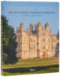 Burghley House - Preview